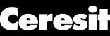Ceresit