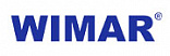 WIMAR