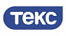 Текс