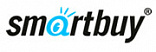 Smartbuy 