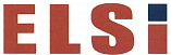 Elsi