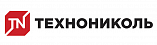 Технониколь