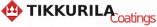 тикурилла