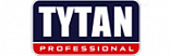 Tytan Professional