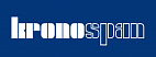 Kronoshpan